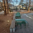 브레드나무 | 남양주 카페 아기랑 추천｜어썸브레드 팬트리점 내돈내산 후기