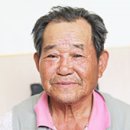 독바우 이미지