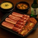돈앤카우 - 포천시 송우로 53 | 돈앤카우