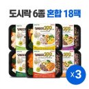 워너비댄스다이어트