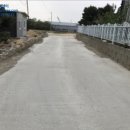 여주-1089 이미지