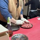 조선뚝배기집 | 부산 남천동 맛집 고기집 추천 조선한우 n번째 방문 후기