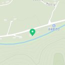 명암539펜션오토캠핑장 이미지