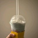발도스커피벌말로점
