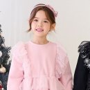 후지필름홈플러스 이미지