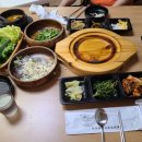 시골돼지 담양숯불갈비 이미지