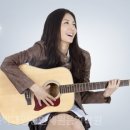 연세바이올린학원 - 청주시 흥덕구 대농로 33 | 연세바이올린학원