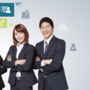 블루PC방 이미지