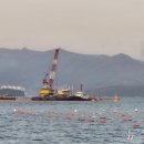 구산면560 이미지