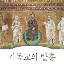 욜로와 이미지