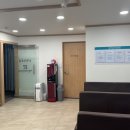 바른이비인후과의원 이미지