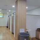 자연튼튼의원 이미지