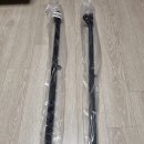 선앤지 | 업앤다운 차량햇빛가리개로 차량 내부 보호 후기