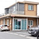 영양숯불갈비 이미지