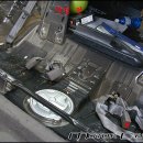 드림크리닝 이미지