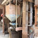 영주 풍국정미소 이미지