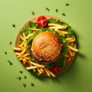 화이트관광호텔 | 튀르키예 안탈리아여행 10만원대 찐가성비 깨끗한 숙소 추천 화이트 가든 호텔 내돈내산 솔직 후기