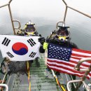 한미에어콘 머니투데이