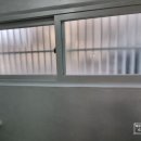 만수소방서 이미지