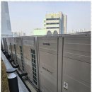 성우시스템 이미지