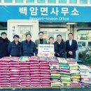 청오디피케이(주)() 이미지