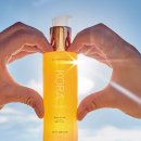 환절기 바디오일 <b>코라오</b><b>가닉스</b> 유기농 비건 화장품 찐찐찐 ★