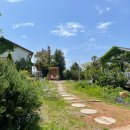 오광농장 이미지