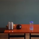 부천테크노파크 2단지 200동 이미지