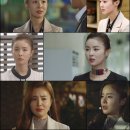변호사임지연법률사무소 MBC연예