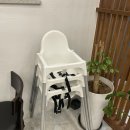 장유농협 관동지점앞 | 동탄중국집 짬뽕관 동탄장지점 내돈내산 솔직후기