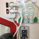 빛고을어린이집 이미지