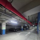 체육시간 | 안양 석수체육센터 석수수영장 자유수영 가격 시간 주차 상세후기