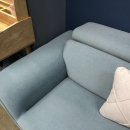 삼익가구일산