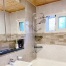 해적선 애견펜션 이미지