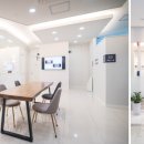 송도베스트내과의원 이미지