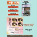 비에스 이미지