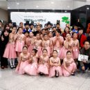 장원급제 이미지