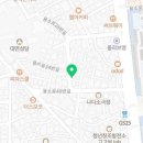 김건우공인중개사사무소 이미지