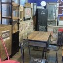 라이프생활용품 이미지