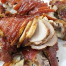 김포족발 이미지