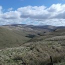 레이크스톤 이미지