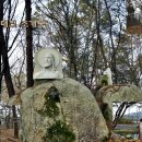 유의조농장 이미지