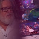 소울기획 이미지