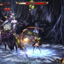 드래곤PC 이미지