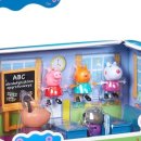 피그 패밀리 이미지