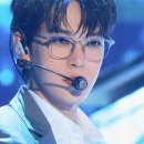 아이마트(청천점) 이미지