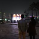 한류월드로 이미지