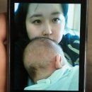 에뛰드하우스광주 | 청순거짓브라우젤틴트 / 눈썹틴트 / 에뛰드하우스 / 인생템발견 / 리얼후기
