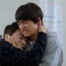 기와집보쌈 이미지