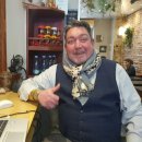 민호축사 이미지